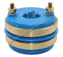 Блок контактных колец SRB-RV 18х50х30-2