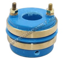 Блок контактных колец SRB-RV 20х50х34-2