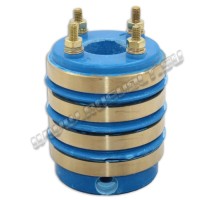 Блок контактных колец SRB-RV 20х50х59-4