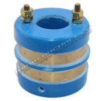 Блок контактных колец SRB-RV 22х47х44-2