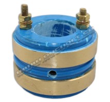 Блок контактных колец SRB-RV 25х50х36-2