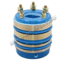 Блок контактных колец SRB-RV 25x54x58-4