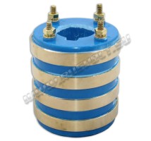 Блок контактных колец SRB-RV 25х60х66-4