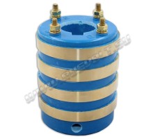 Блок контактных колец SRB-RV 25х60х75-4