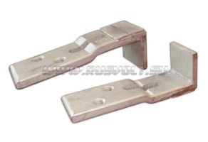 Контакты серии ES-250