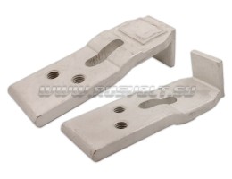 Контакты серии ES-400
