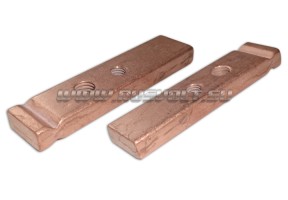 Контакты серии КПВ-602, КТПВ-621, КТПВ-622