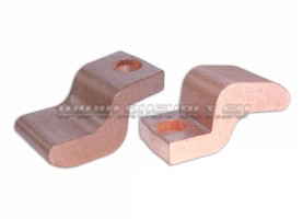 Контакты серии КТ-6020 (КТ-6022, КТ-6023, КТ-6024, КТ-6025)