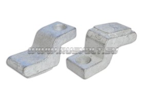 Контакты серии КТ-7013, КТ-7023