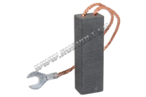 ЭГ14 12,5*16*50, К1-3, 2/1,0*105 мм, 5В  (чертежи: № ИПФА 685241.954-02)