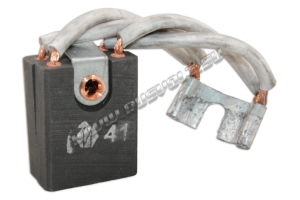 ЭГ14 2/10*32*40, К1-8, НК-1, 4/2,5*80мм, ТКР, 6Д (Эскиз № 039-2025)