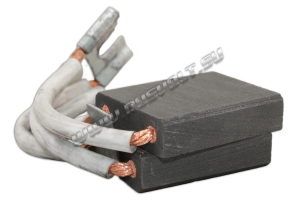 ЭГ14 2/10*32*40, К1-8, НК-1, 4/2,5*80мм, ТКР, 6Д (Эскиз № 039-2025)