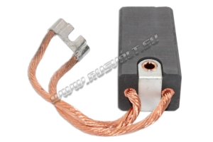 Электрощетка ЭГ14 25x32x64 К1-3