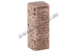Электрощетка AG85 3,2x3,2x8 импортная