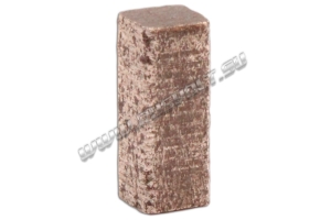 Электрощетка импортная AG85 3,2x3,2x8, К1