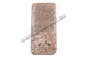 Электрощетка импортная AG85 3,2x3,2x8, К1