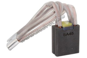 Электрощетка SA45 2/8x32x35 импортная