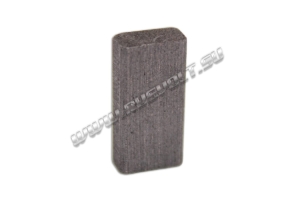 Электрощетка М1 5x10x20 К1