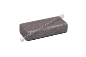 Щетка М1 5*10*20 К1