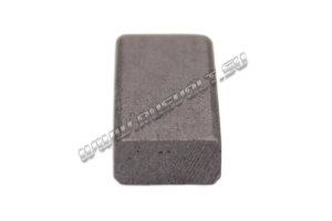 Щетка М1 5*10*20 К1