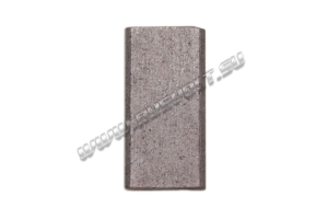 Щетка М1 5*10*20 К1