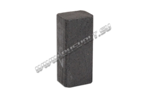 Электрощетка М1А 10x12,5x28 К1