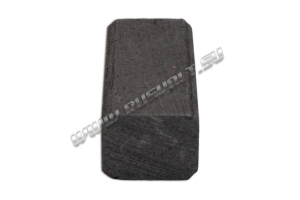 Электрощетка М1А 10x12,5x28 К1