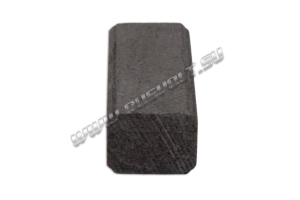 Электрощетка М1А 10x12,5x28 К1