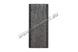 Электрощетка М1А 10x12,5x28 К1