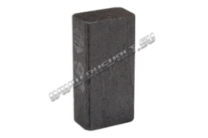 Электрощетка М1А 10x16x32 К1