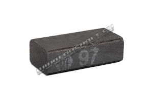 Электрощетка М1А 10x16x32 К1