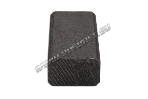 Электрощетка М1А 10x16x32 К1