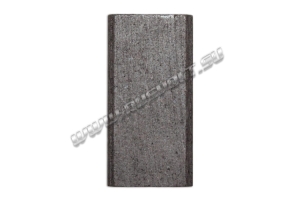 Электрощетка М1А 10x16x32 К1