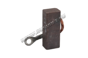 Электрощетка МГ 10x12,5x32 К1-5, 1/1,5x56, 4ВГ