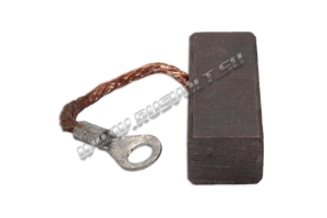 Электрощетка МГ 10x12,5x32 К1-5, 1/1,5x56, 4ВГ