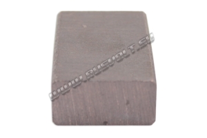 Электрощетка МГ 16x32x50 К1 (эскиз № 1-2015)