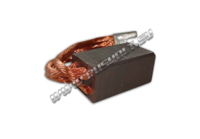 Щетка МГ 25*32*50 К1-8