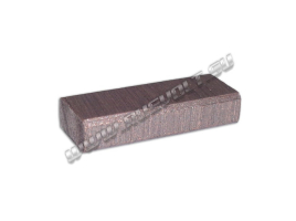 Щетка МГ 4*8*20 К1 (эскиз 1-2015)