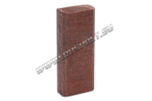 Электрощетки МГ 5x10x25 меднографитовые