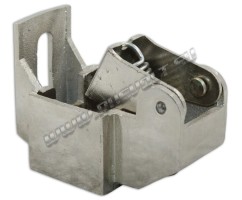 Щеткодержатель типа ДРПр1 (ДПМ, ДП) 25х32