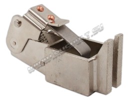 Щеткодержатель BRS-RV 32x25