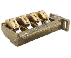 Щеткодержатель FZKT-RV 4/20x25