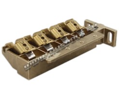 Щеткодержатель FZKT-RV 4/20x32
