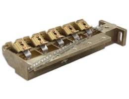 Щеткодержатель FZKT-RV 5/20x32