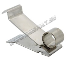 Пружина щеткодержателя SC12RV 87x30-21x18