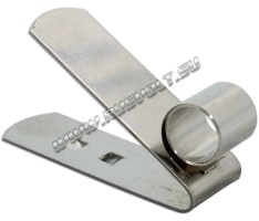 Пружина щеткодержателя SC2RV 45x16-11x12
