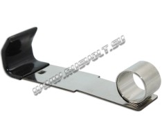 Пружина щеткодержателя SC4RV 102x21-19,5x15