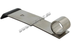 Пружина щеткодержателя SC5RV 90x21-16x15